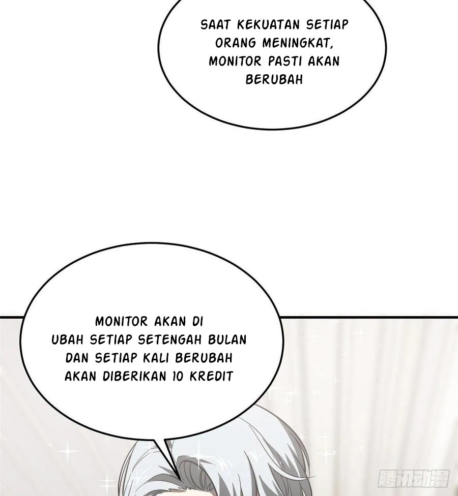 Dilarang COPAS - situs resmi www.mangacanblog.com - Komik global gao wu 053 - chapter 53 54 Indonesia global gao wu 053 - chapter 53 Terbaru 36|Baca Manga Komik Indonesia|Mangacan